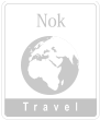 Nok    Travel